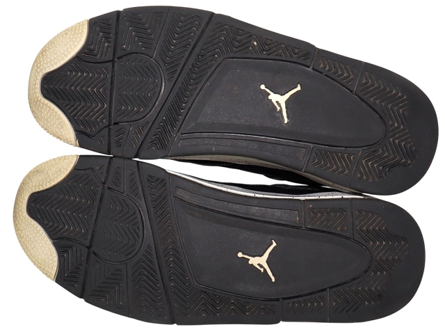 AIR JORDAN 4 RETRO LS h-30389-3 - 7
