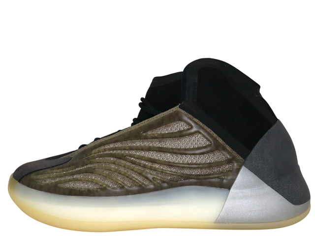 YEEZY QNTM