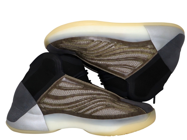 YEEZY QNTM h-30389-10 - 2