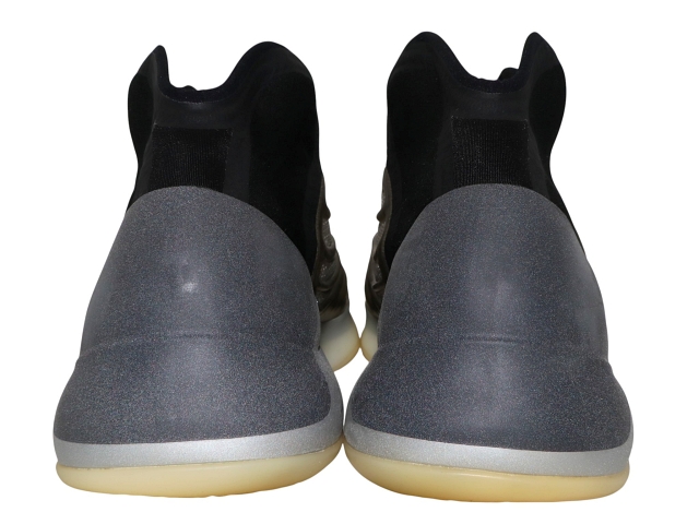 YEEZY QNTM h-30389-10 - 5