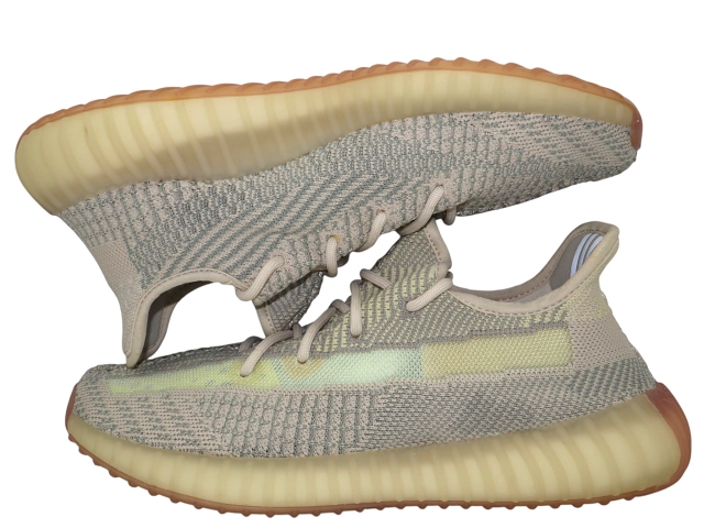 YEEZY BOOST 350 V2 h-30389-9 - 1