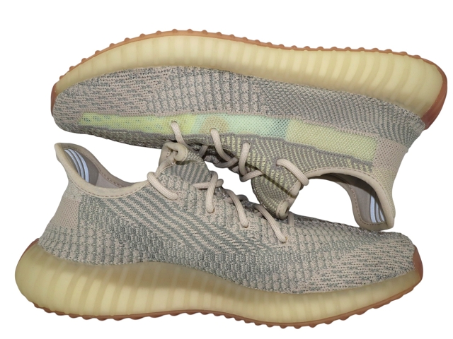 YEEZY BOOST 350 V2 h-30389-9 - 2