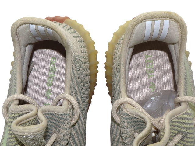 YEEZY BOOST 350 V2 h-30389-9 - 3