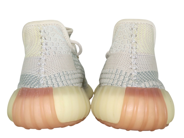 YEEZY BOOST 350 V2 h-30389-9 - 4