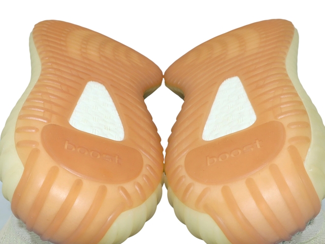 YEEZY BOOST 350 V2 h-30389-9 - 5