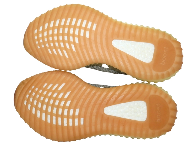 YEEZY BOOST 350 V2 h-30389-9 - 6