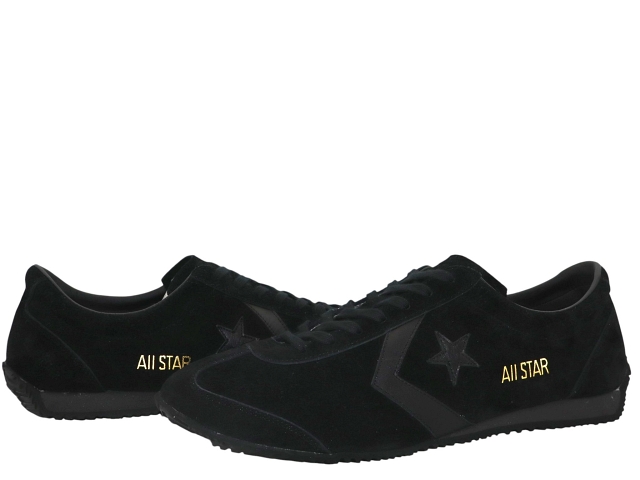 ALL STAR TRAININGSHOES 34202322 - 2