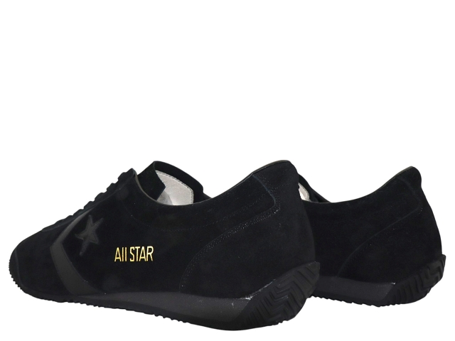 ALL STAR TRAININGSHOES 34202322 - 3