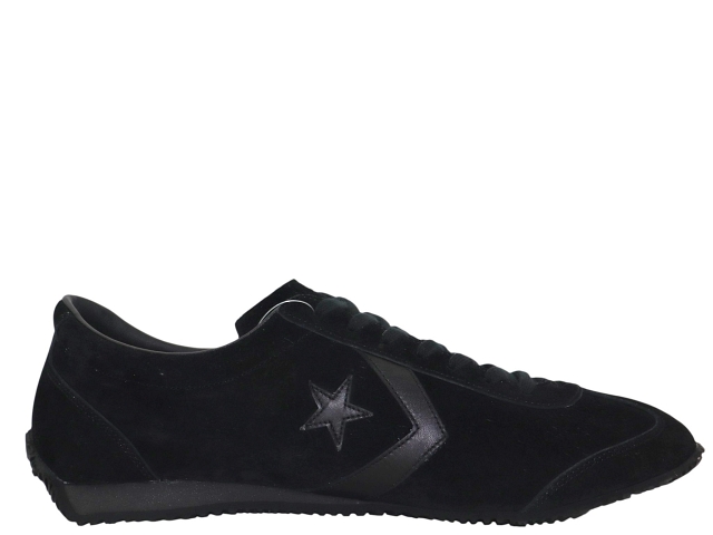 ALL STAR TRAININGSHOES 34202322 - 1