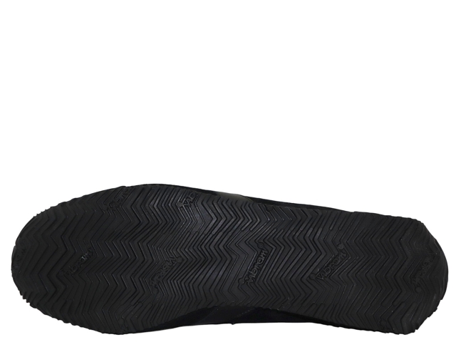 ALL STAR TRAININGSHOES 34202322 - 6