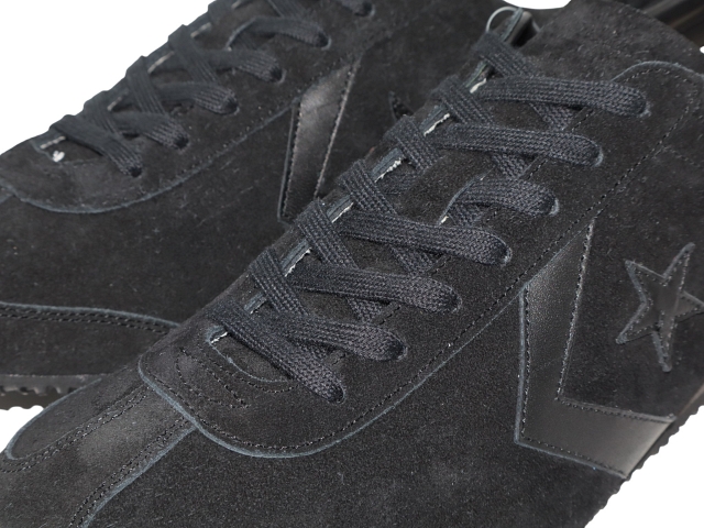 ALL STAR TRAININGSHOES 34202322 - 4