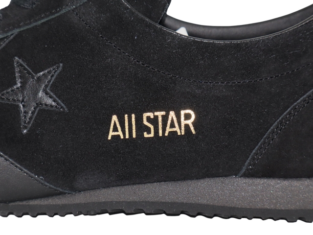 ALL STAR TRAININGSHOES 34202322 - 5