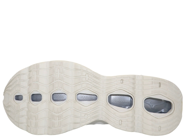 WAVE PROPHECY STRAP D1GA252001 - 7