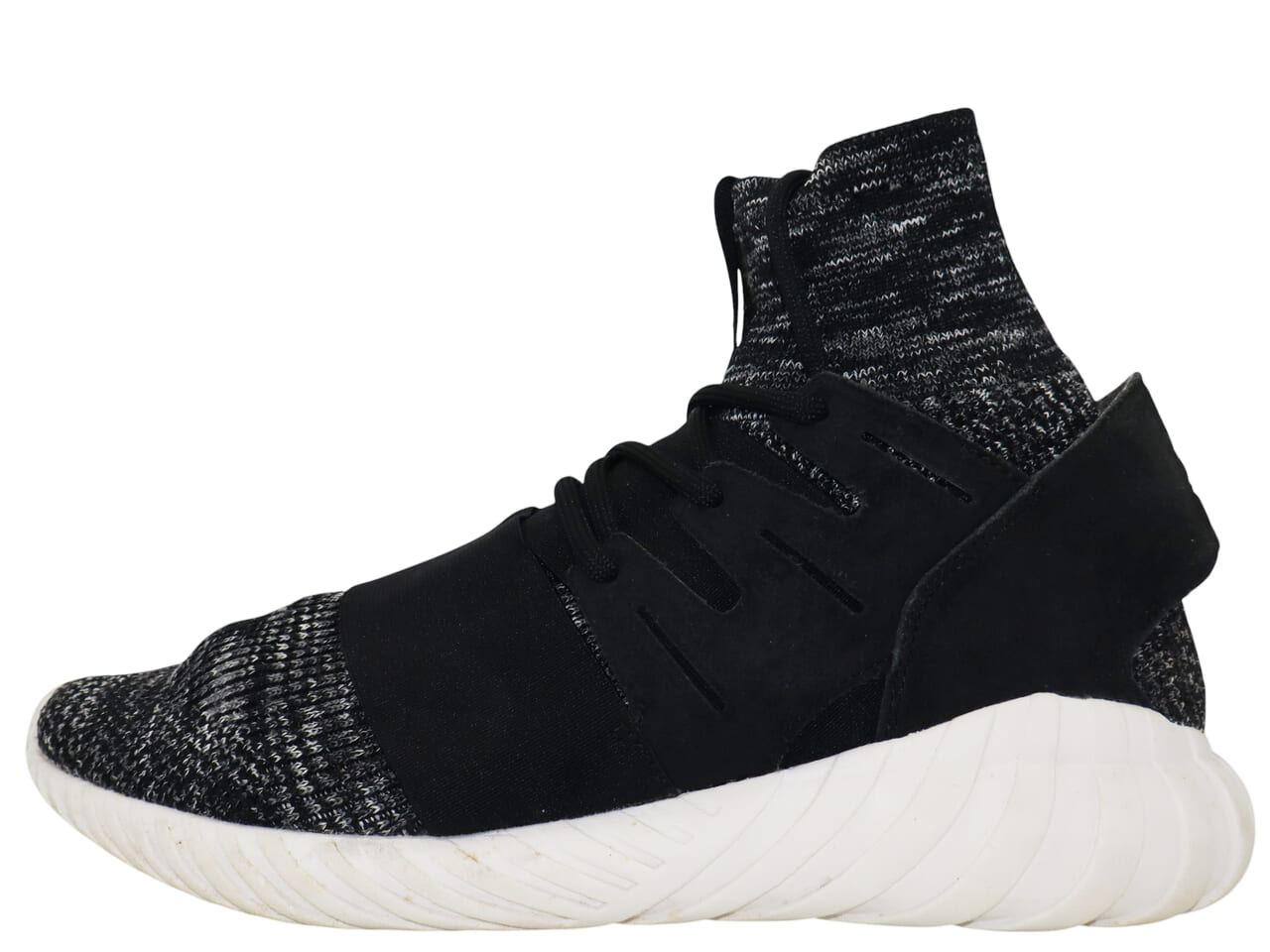 TUBULAR DOOM PK