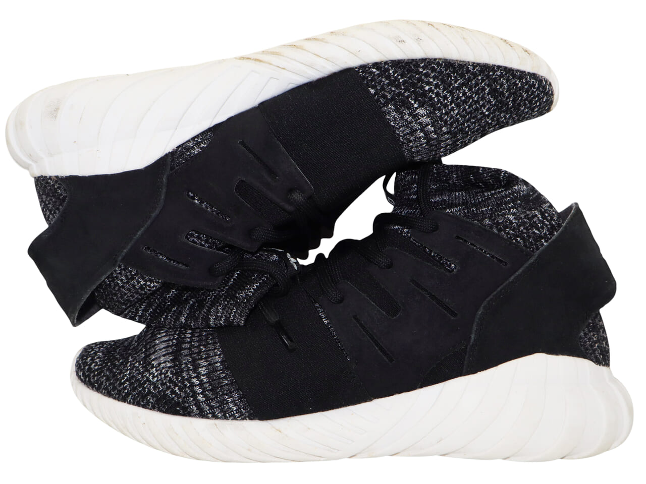 TUBULAR DOOM PK h-29334-16 - 1
