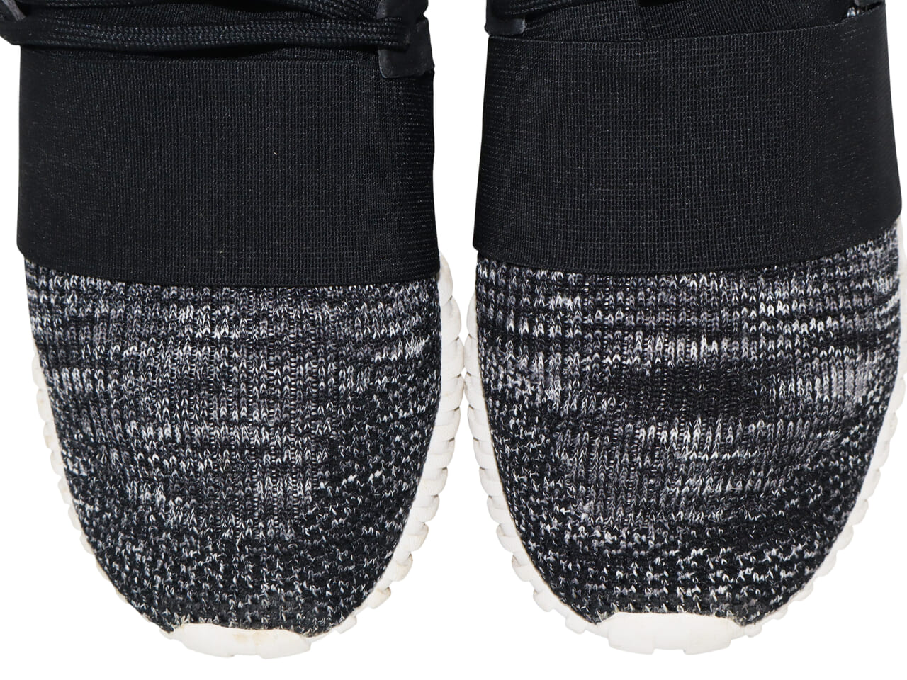 TUBULAR DOOM PK h-29334-16 - 2