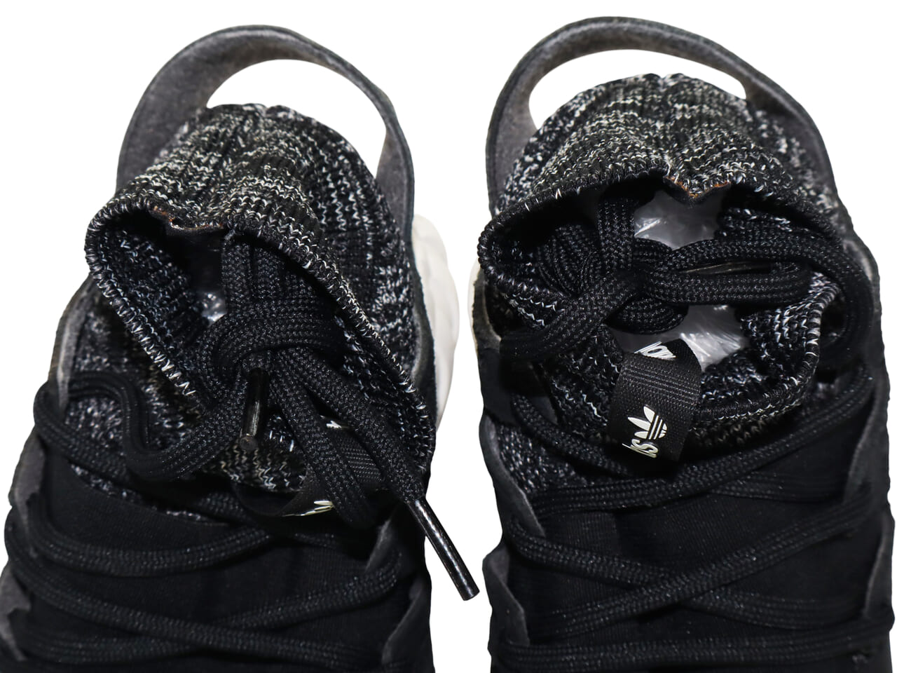 TUBULAR DOOM PK h-29334-16 - 3