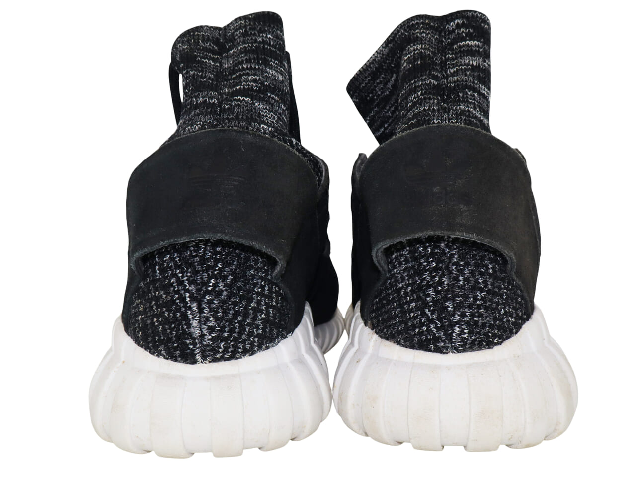 TUBULAR DOOM PK h-29334-16 - 4
