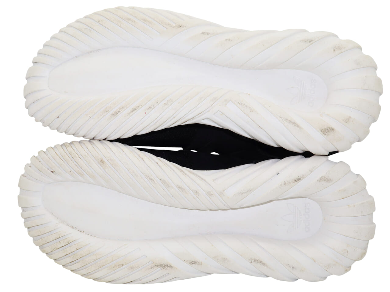 TUBULAR DOOM PK h-29334-16 - 6