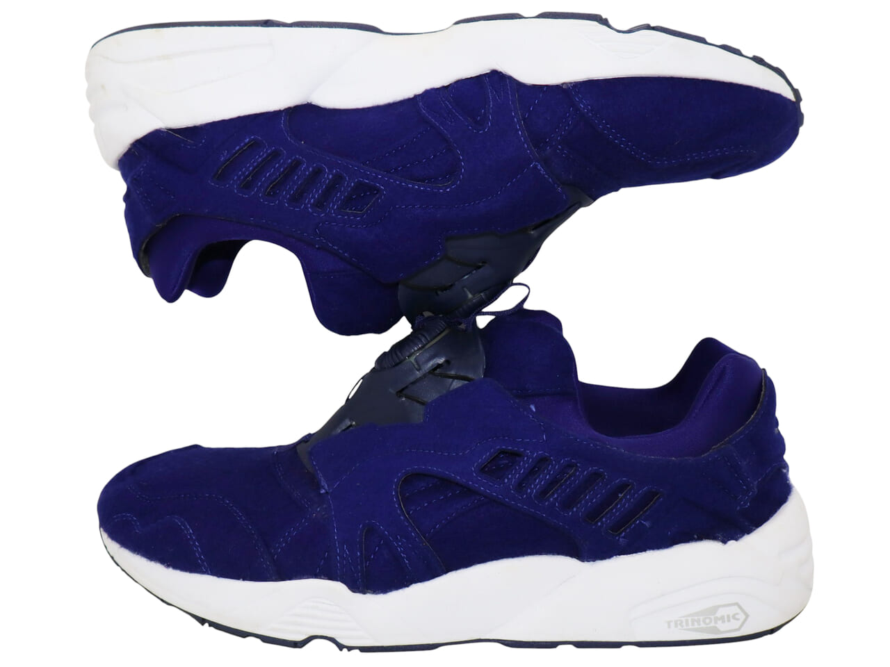 DISC BLAZE BRIGHT h-29301-27 - 1