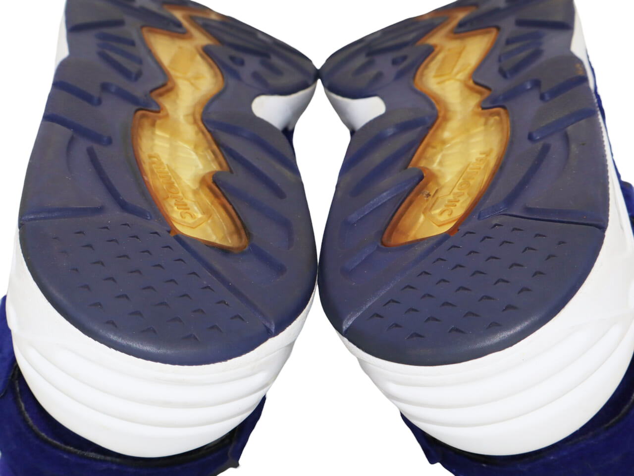 DISC BLAZE BRIGHT h-29301-27 - 6