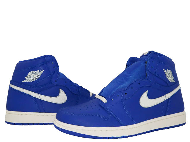 AIR JORDAN 1 RETRO HIGH OG 555088-401-h-30381-37 - 2