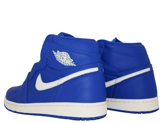 AIR JORDAN 1 RETRO HIGH OG 555088-401-h-30381-37 - 3