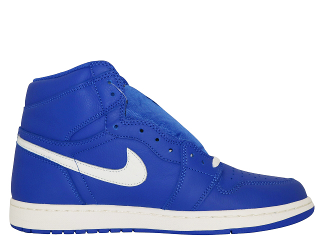 AIR JORDAN 1 RETRO HIGH OG 555088-401-h-30381-37 - 1