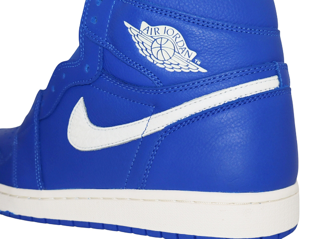 AIR JORDAN 1 RETRO HIGH OG 555088-401-h-30381-37 - 5