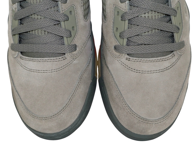 AIR JORDAN 5 RETRO h-30392-5 - 3