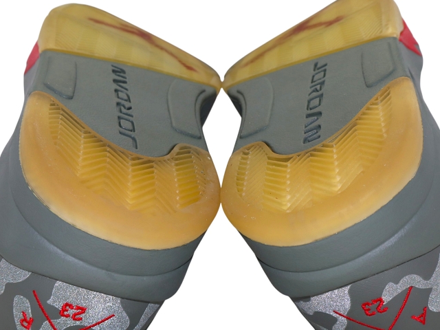 AIR JORDAN 5 RETRO h-30392-5 - 6