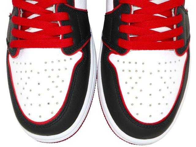 AIR JORDAN 1 RETRO HIGH OG h-30392-1 - 3