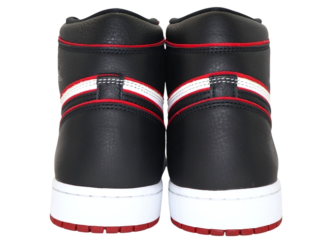 AIR JORDAN 1 RETRO HIGH OG h-30392-1 - 5