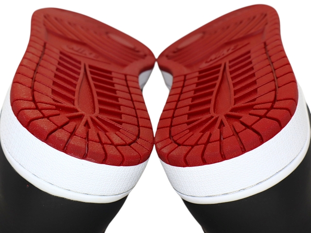 AIR JORDAN 1 RETRO HIGH OG h-30392-1 - 6