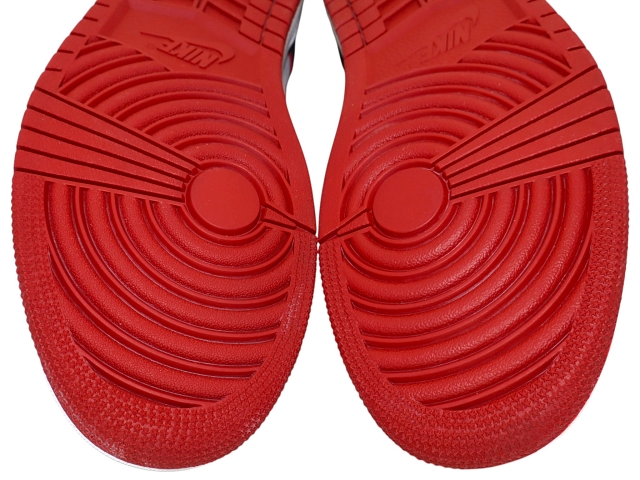 AIR JORDAN 1 RETRO HIGH OG h-30392-1 - 8