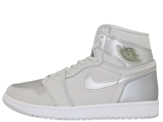 AIR JORDAN 1 HIGH OG CO JP