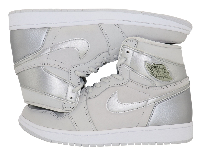 AIR JORDAN 1 HIGH OG CO JP h-30392-2 - 1