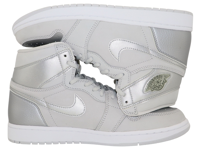 AIR JORDAN 1 HIGH OG CO JP h-30392-2 - 2