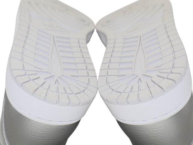 AIR JORDAN 1 HIGH OG CO JP h-30392-2 - 6