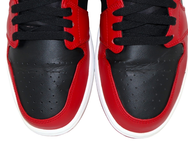 AIR JORDAN 1 LOW h-30392-3 - 3