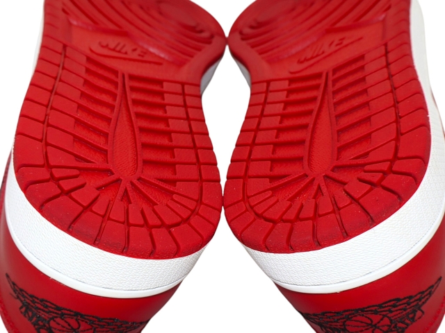 AIR JORDAN 1 LOW h-30392-3 - 6