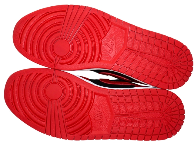 AIR JORDAN 1 LOW h-30392-3 - 7