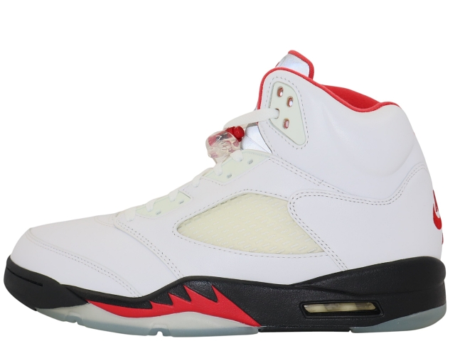AIR JORDAN 5 RETRO