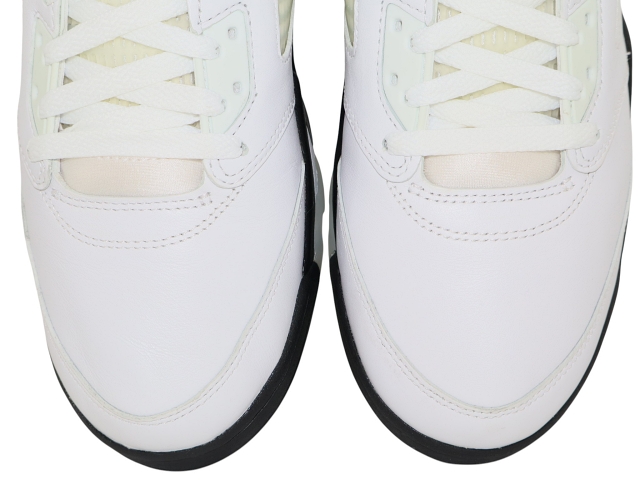 AIR JORDAN 5 RETRO h-30392-4 - 3