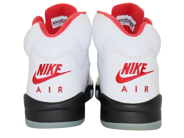 AIR JORDAN 5 RETRO h-30392-4 - 5