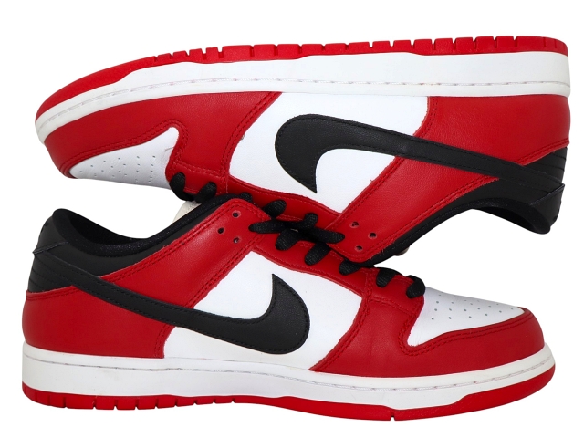 SB DUNK LOW PRO h-30392-8 - 2