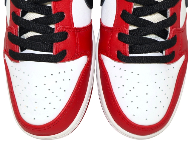 SB DUNK LOW PRO h-30392-8 - 3