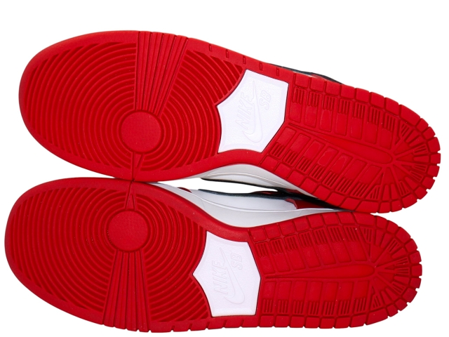 SB DUNK LOW PRO h-30392-8 - 7