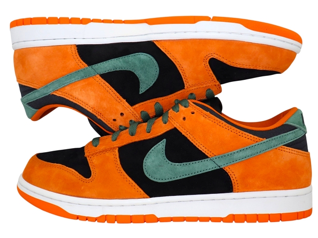 DUNK LOW SP h-30392-6 - 1