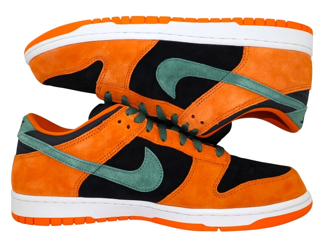 DUNK LOW SP h-30392-6 - 2